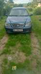 Geely ck 2007 р 1.5