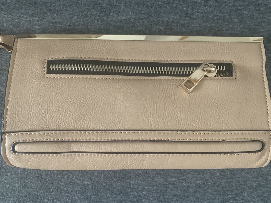 Kopertowka River Island