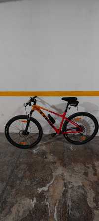 Bicicleta Trek Merlin 7 Gen 3
