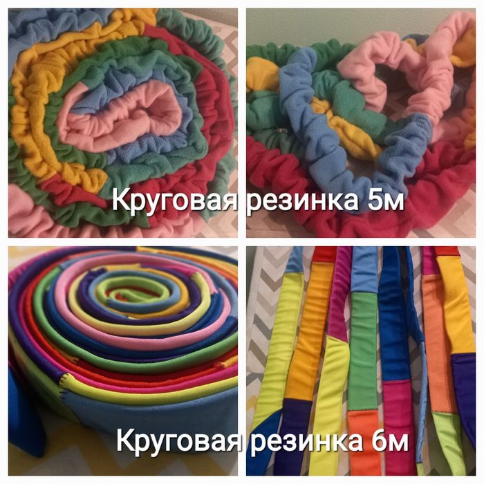 Игрoвой реквизит для аниматоров