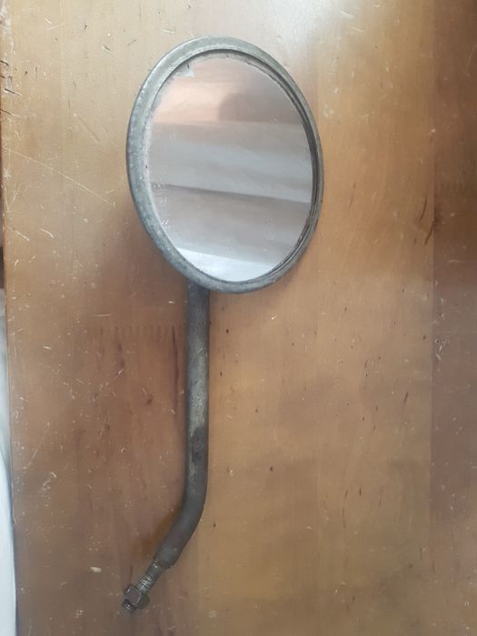 Зеркало к750,дніпро