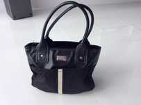 Torebka Tommy Hilfiger