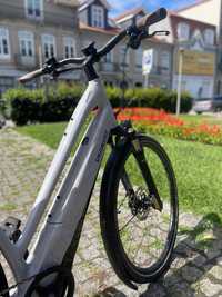 Specialized Turbo Vado 4.0 e-bike