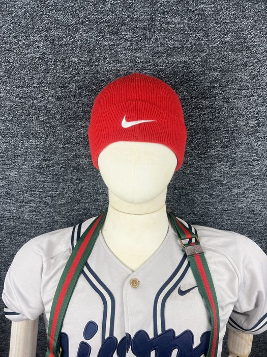 Дитяча шапка Nike