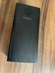 ROMOSS 40000mAh PEA40