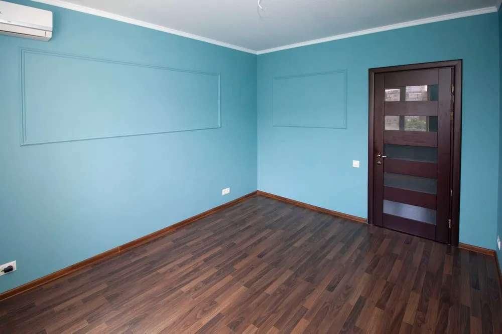 Продам 2 Комнатнатную квартиру на Семена Палия (2-680-786)