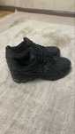 New Balance 1906r