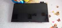 Samsung ue32m5000