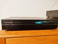 WYPRZEDAŻ! Tuner radiowy Marantz st 40 po SERWISIE