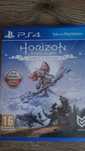 Gra Horizon Zero Dawn Complete Ediotion PL PS4 PlayStation 4 Spiderman
