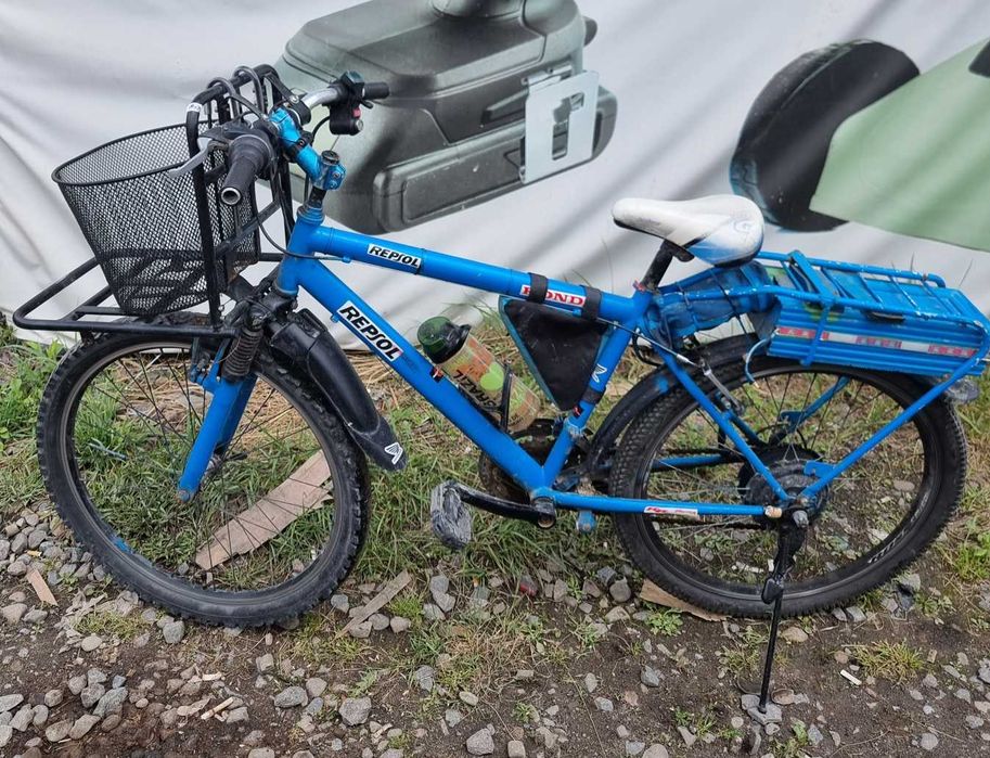 Різні Електровелосипеди. Електросамокат. Електроскутер. Електроровер