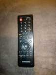 Pilot dvd Samsung 00071f