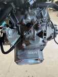Caixa Velocidades Peugeot 3008 / 5008 / Citroen C4 1.6 Hdi Ref: 20EA07