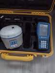 Odbiornik Stonex S10 GNSS