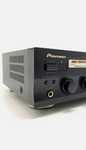 Amplificador Pioneer A 209r