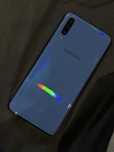Samsung Galaxy A70