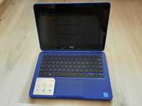 Sprzedam laptop Dell Inspiron 11 3000 Series