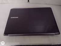 Laptop 15,6 Samsung