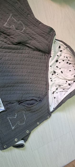Sprzedam kurteczkę
