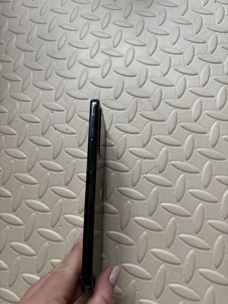 Samsung Galaxy A53 5g używamy stan idealny