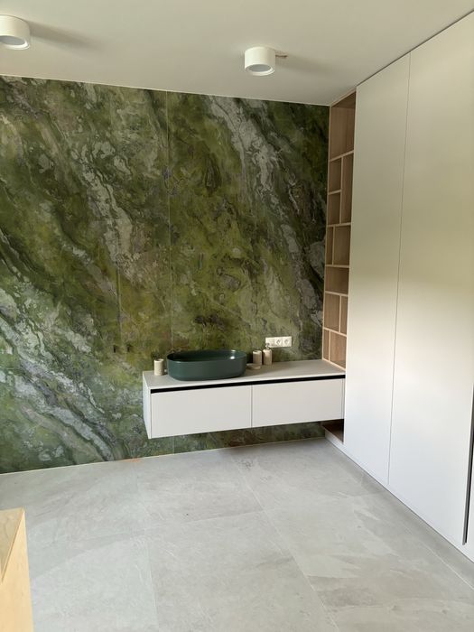 Kompleksowe wykonczenia wnetrz. GWARANCJA 36 MIESIECY!!