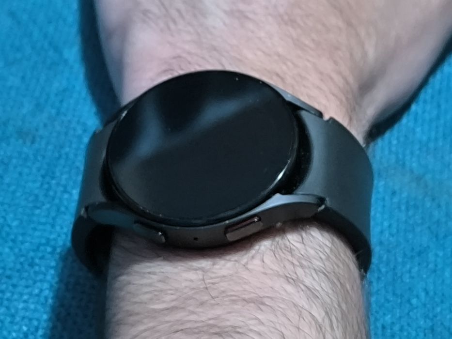 Samsung Galaxy Watch 5 40mm Wifi [Usado]