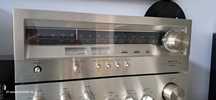 Tuner VINTAGE Onkyo T-9