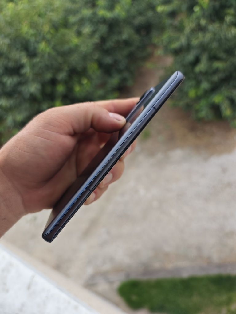 Xiaomi 12  8/128