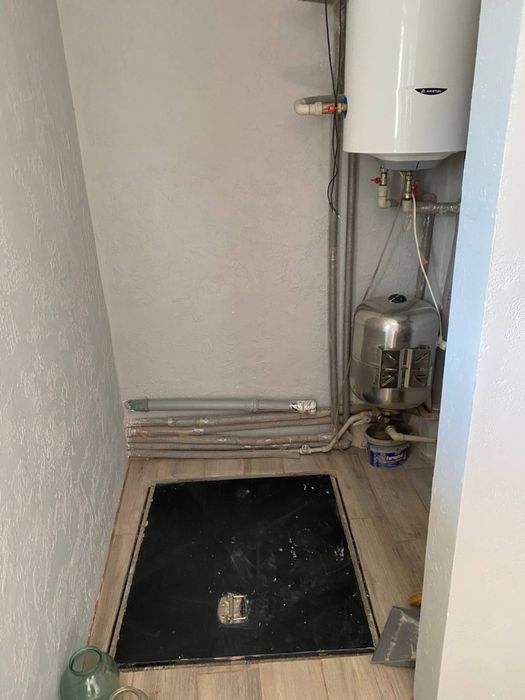 Здам будинок на Пятничанах