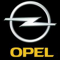 Розборка шрот Opel Astra h J k Insignia a b Corsa c d e Grandland X