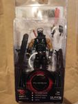 Figurka Ninja Gaiden Ryu Hayabusa
