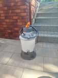 Pompa basenowa Bestway