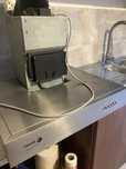 Okap fagor Innovation made in Italy