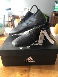 Adidas Nemeziz 17.1 FG  nº 45 1/3  *NOVAS COM ETIQUETA*