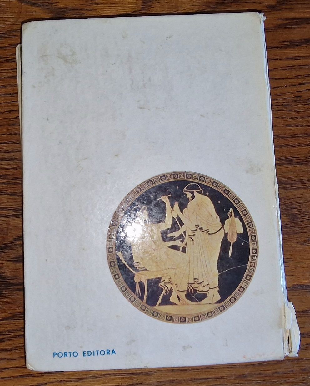História Geral da Civilização I Volume Porto Editora