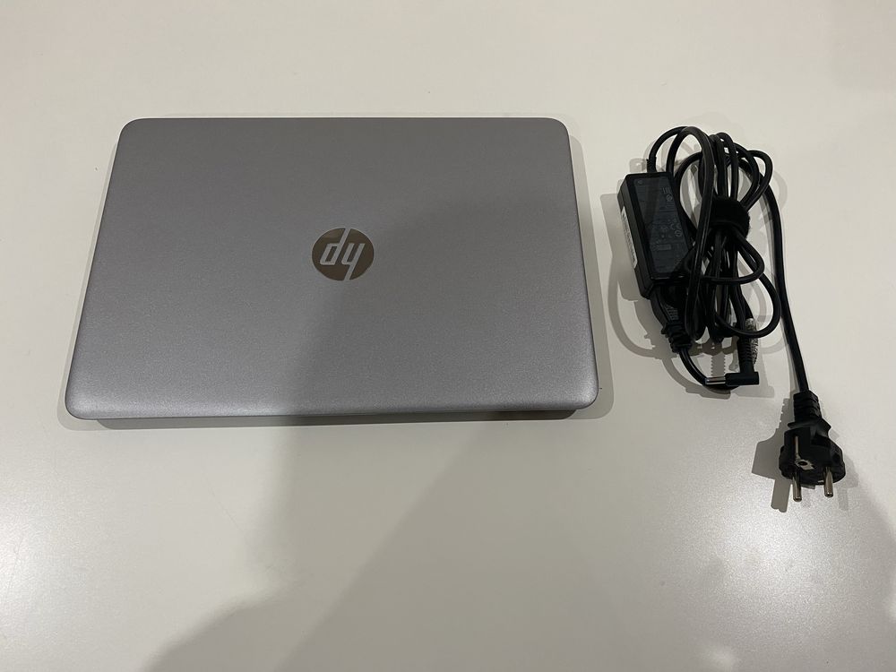 Portatil HP EliteBook 840 G4