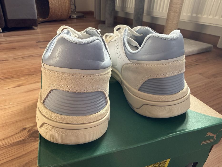 Buty marki champion rozmiar 42