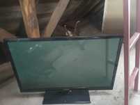 Sprzedam 2 uszkodzone telewizory
