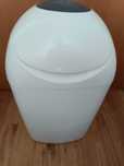 Kosz na pampersy , pieluchy Tommee Tippee