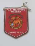 Galhardete C.S.Maritimo