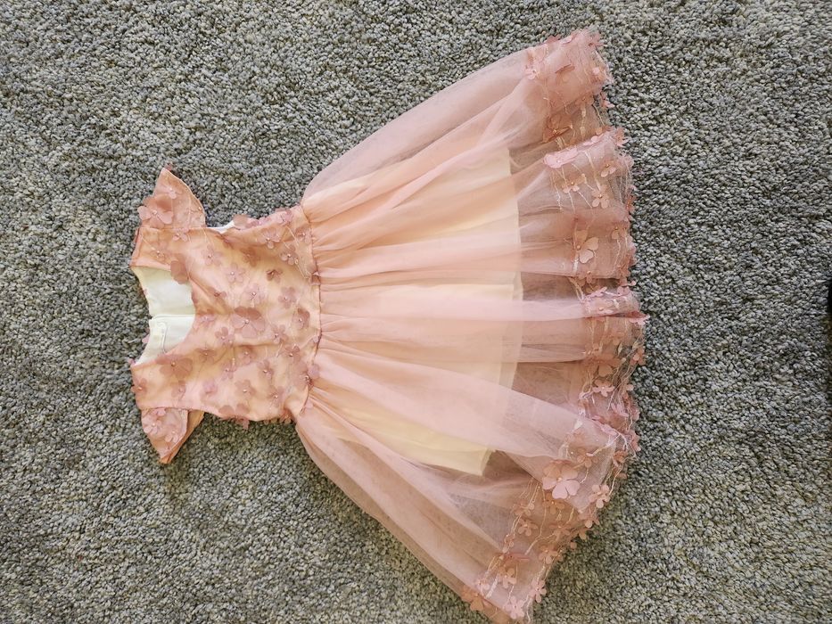 Оренда сукні, продам сукню/ платье 1 2 3 4 5 років