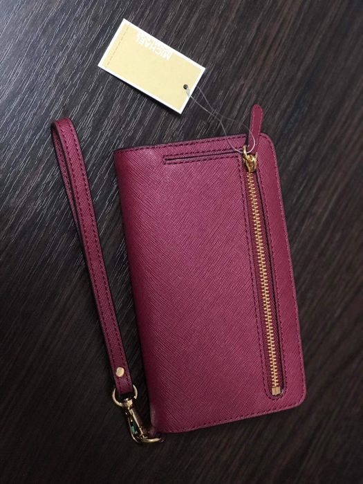 Michael Kors гаманець