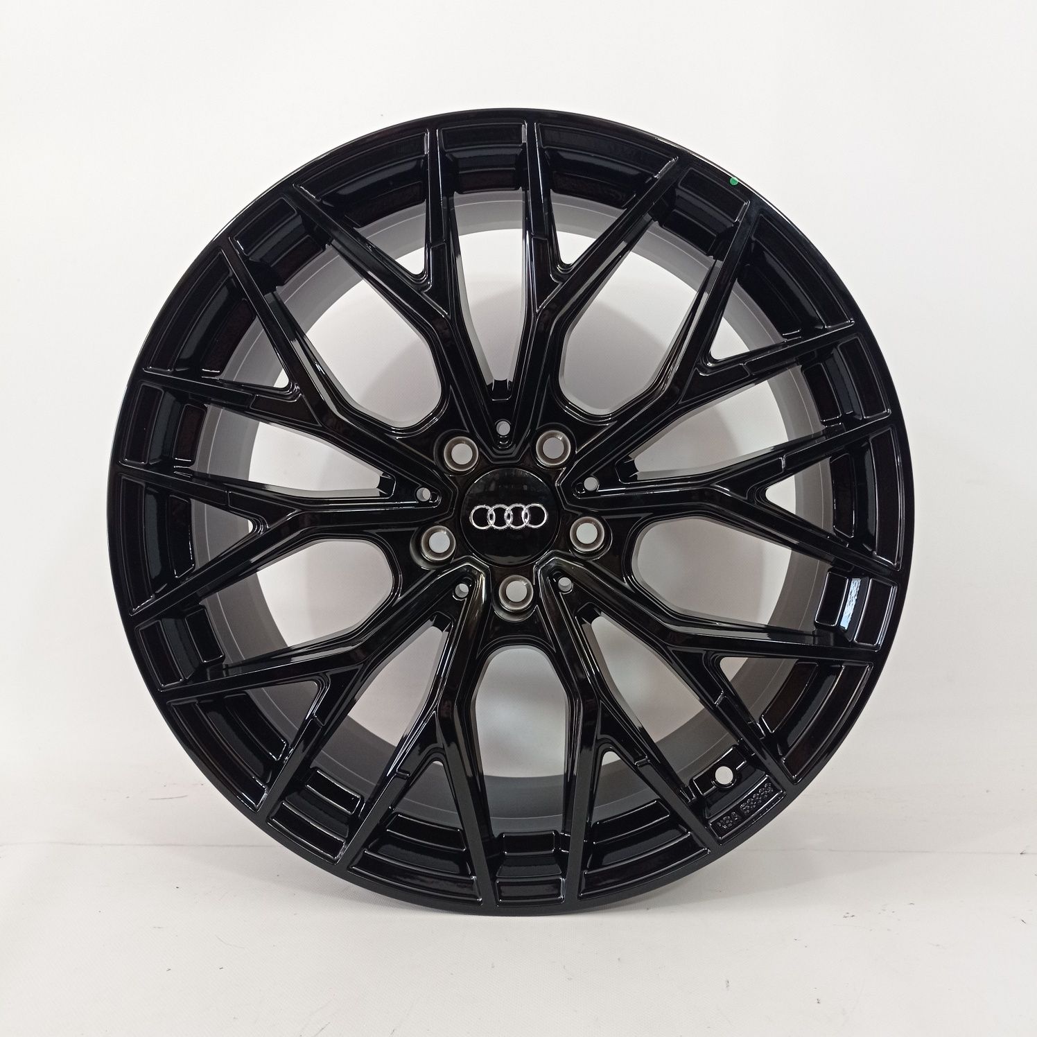 5x112 19" audi a3 a4 b6 b7 b8 b9 a5 a6c6 c7 c8 a7 a8 q5 q3 et 28,40,48