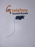 Samsung M20 złącze ładowania USB HF