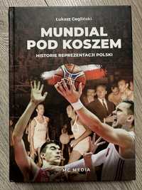 Mundial pod koszem