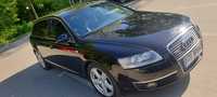 Audi A6 c6 2.7tdi  quattro  2007r