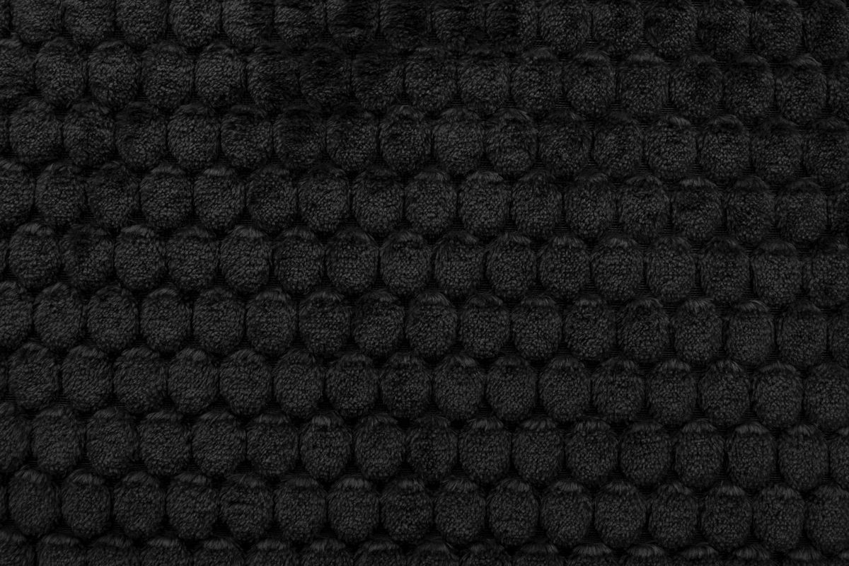 Koc z Mikrofibry 160x200 Narzuta na Łóżko Tłoczona Pluszowa Ala Koła 3