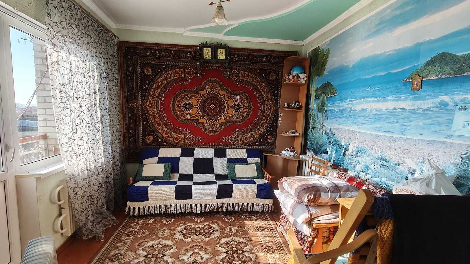 Цегляний будинок для дружної родини в чудовому зручному місці!