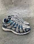 Nike p6000 buty 38.5