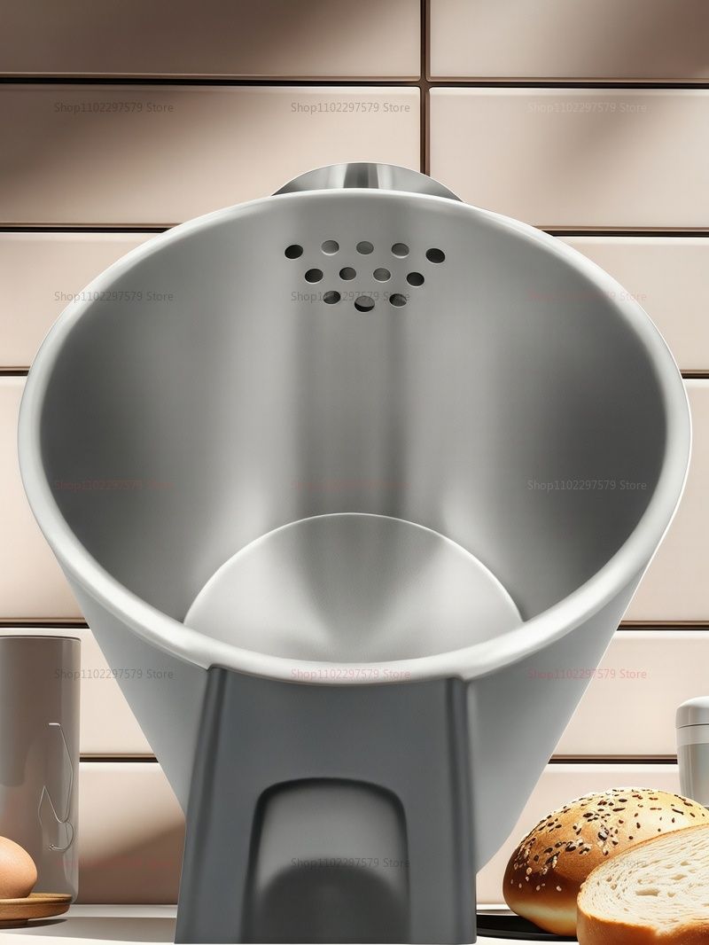 Електрочайник  SOKANY 0.5л
